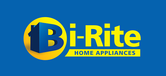 Bi Rite Electrical