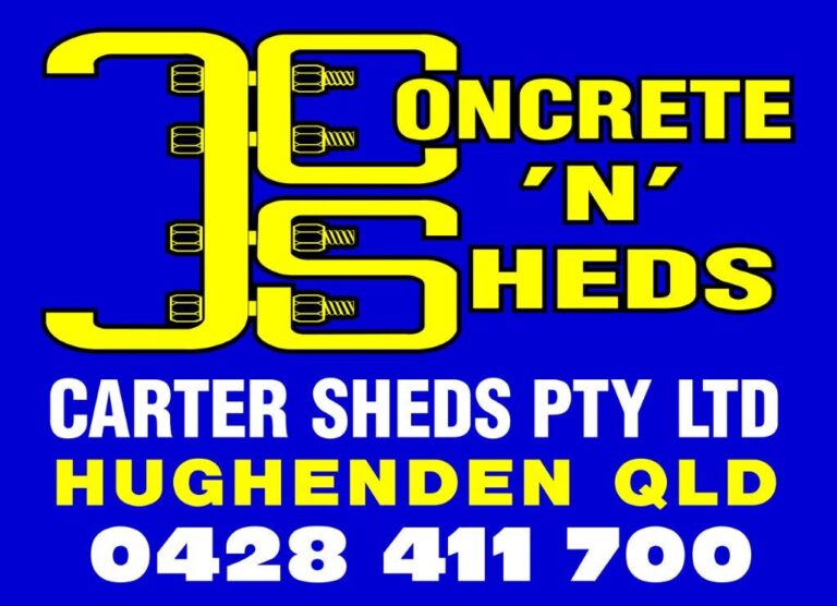 CARTER CONCRETE 2 768x556