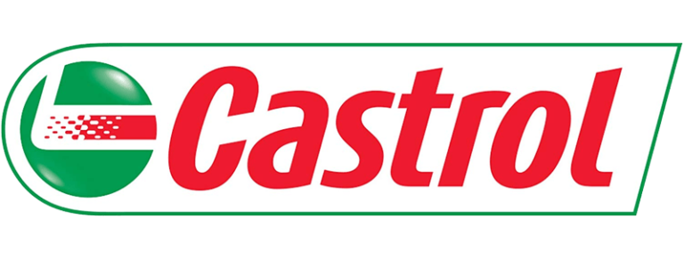 Castrol logo media272 768x291