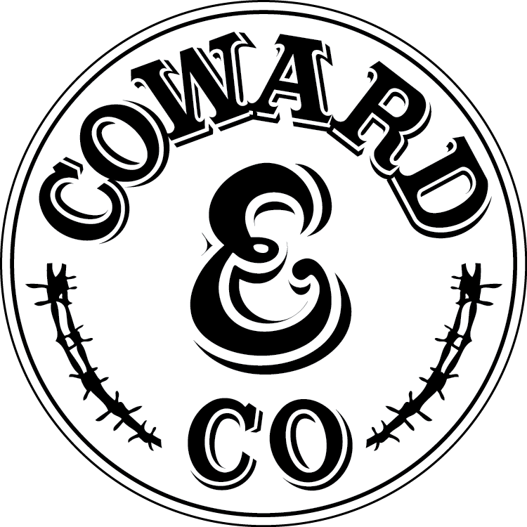 Coward and Co