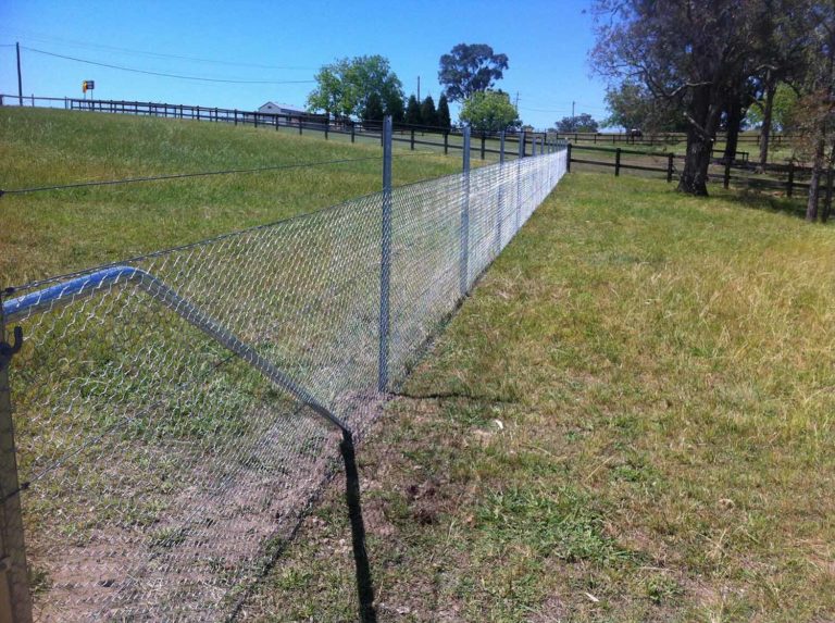 Coward fencing 1 768x573