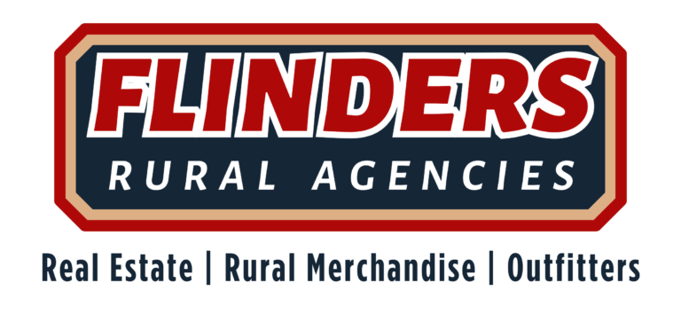 Flinders RA LOGO 4 768x354