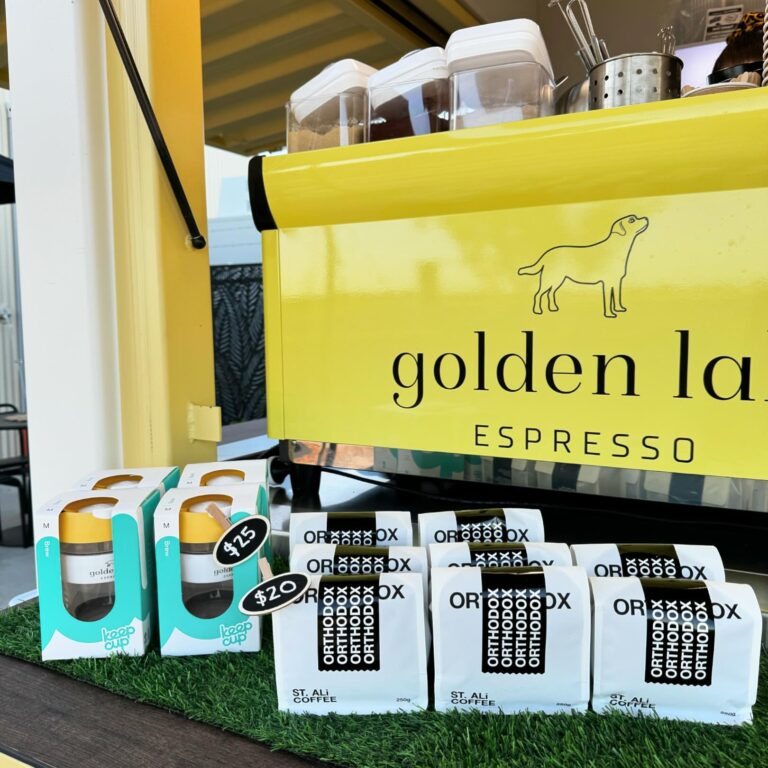 Golden Lab 1 768x768