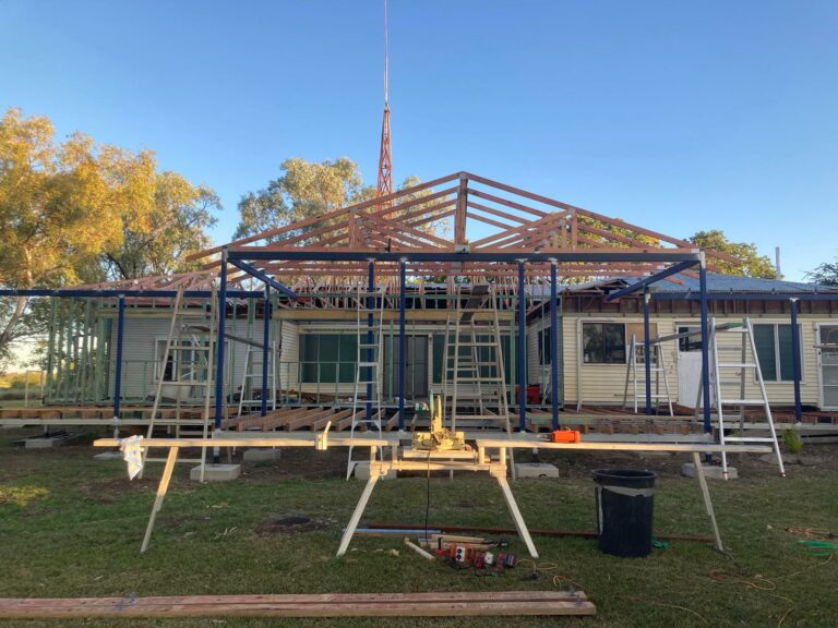 Krogh Nest 2 768x576