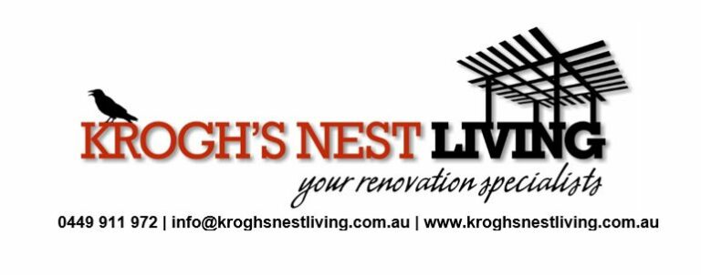Krogh nest cover 1 768x302
