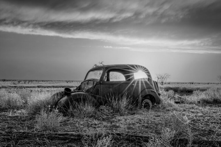 Olivia Price Cover 768x512