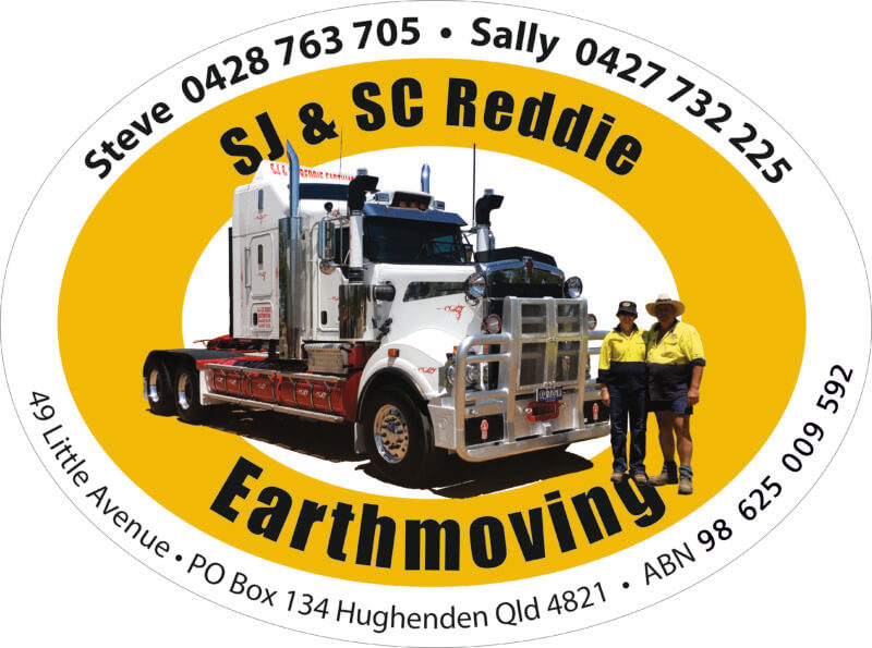 REDDIE LOGO 2020 NEW 800x595 1