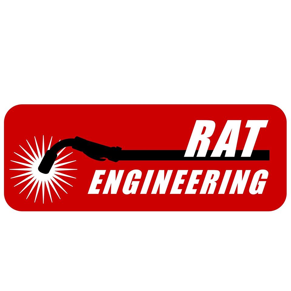 Rat Engineering