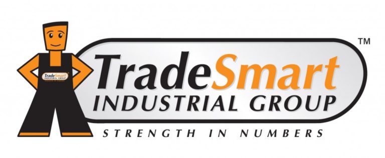 Tradesmart 768x316