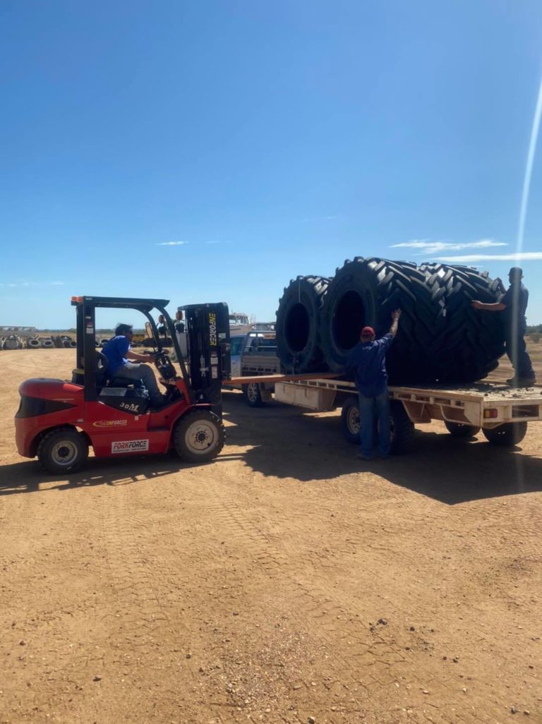 Tyre Centre 1 768x1026