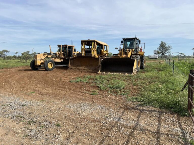 WEstcott contract 2 768x576