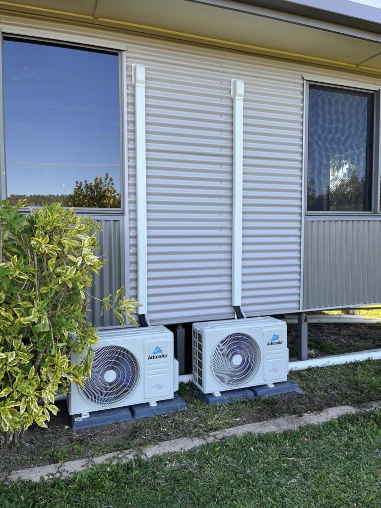 Westcott contract 4 768x1024