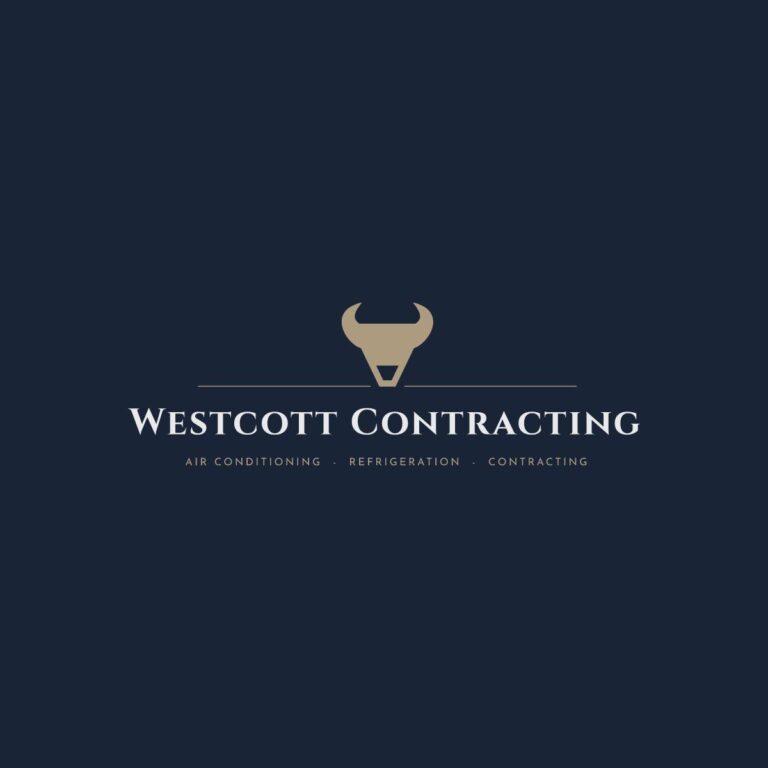 Westcott contracting logo 768x768