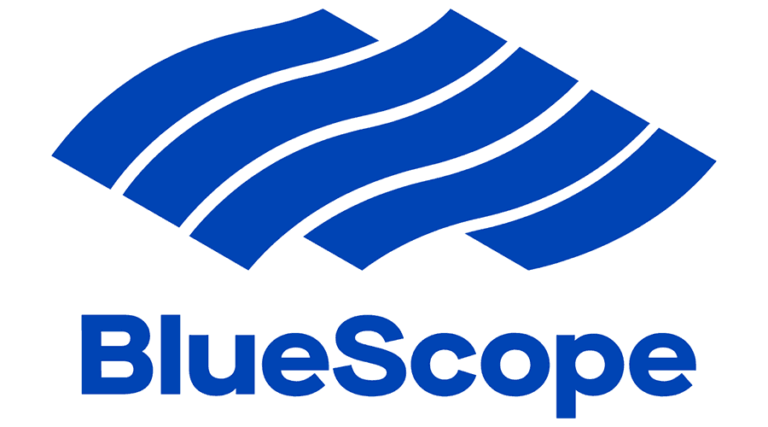 bluescope logo vector 768x427