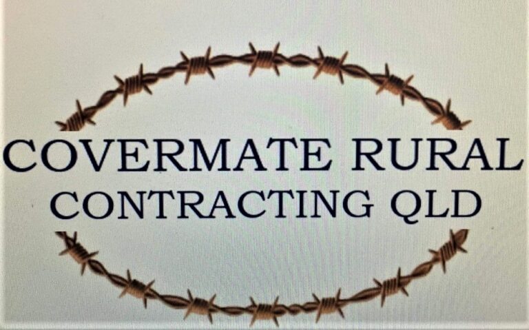 covermate logo 768x479